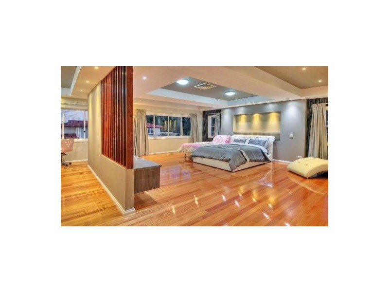 26 Argent Place, Sunnybank Hills QLD 4109