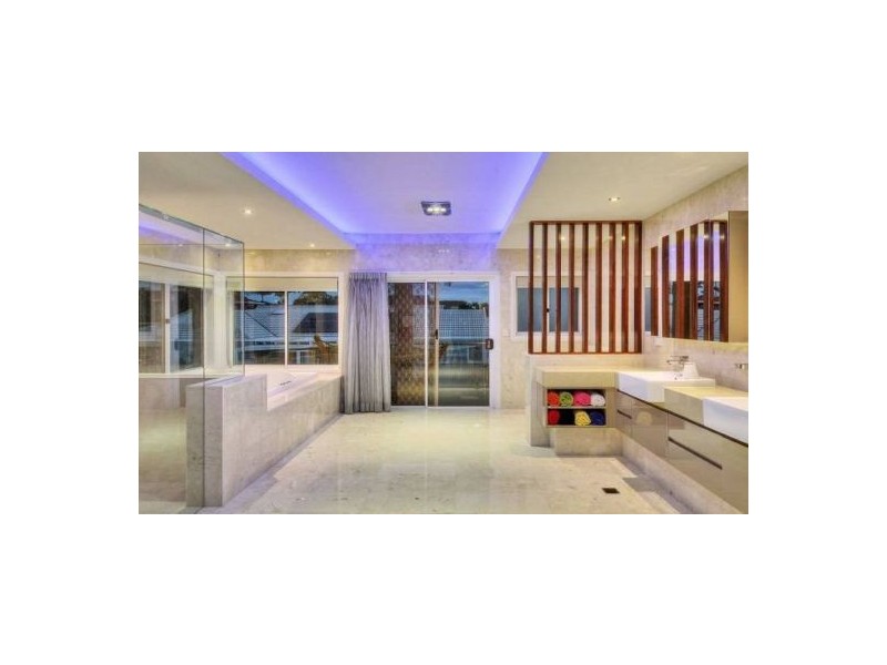 26 Argent Place, Sunnybank Hills QLD 4109