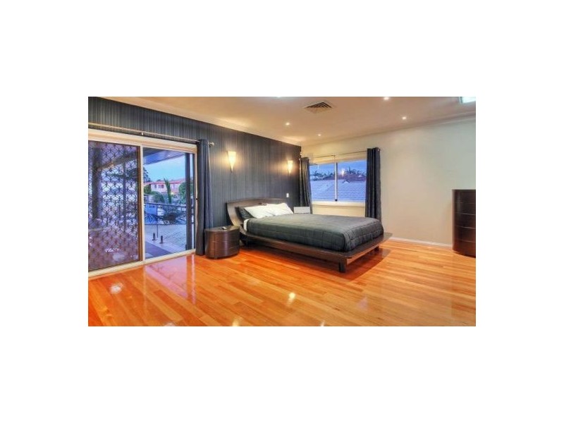 26 Argent Place, Sunnybank Hills QLD 4109