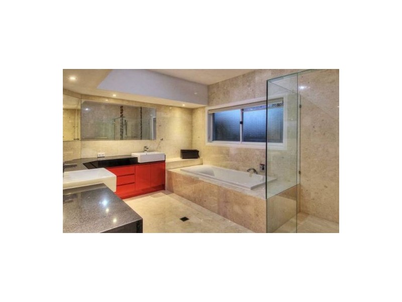 26 Argent Place, Sunnybank Hills QLD 4109