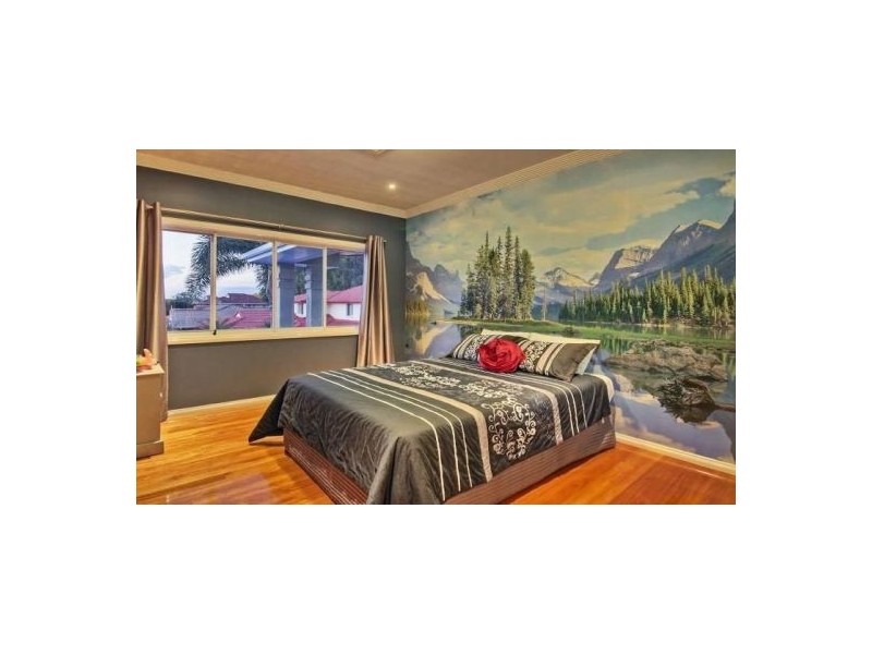 26 Argent Place, Sunnybank Hills QLD 4109