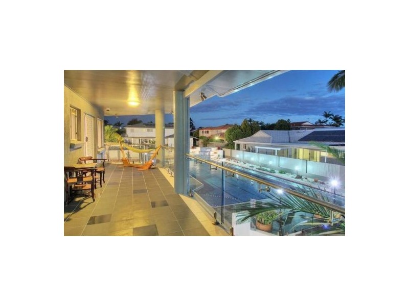 26 Argent Place, Sunnybank Hills QLD 4109