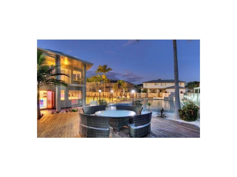 26 Argent Place, Sunnybank Hills QLD 4109