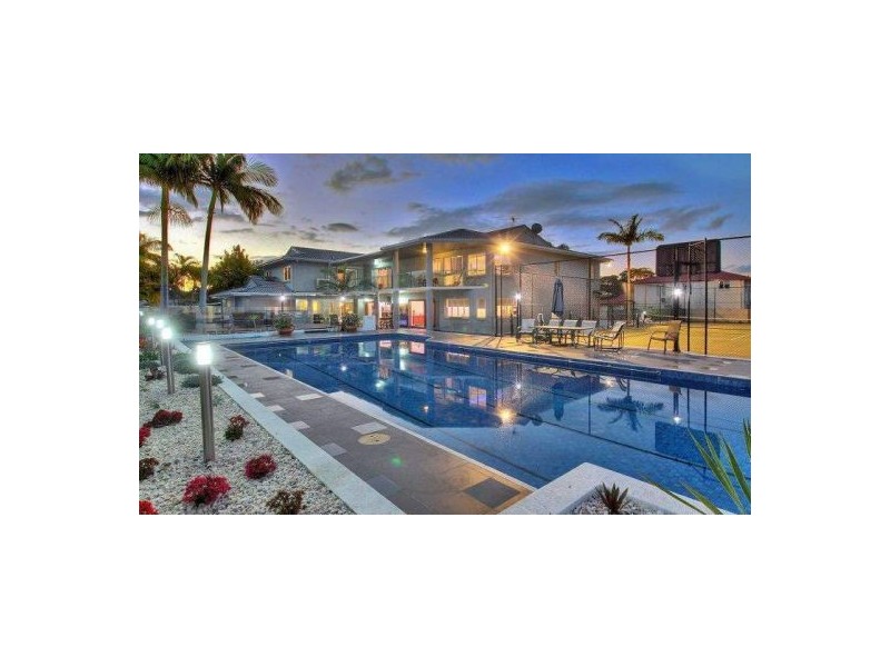 26 Argent Place, Sunnybank Hills QLD 4109