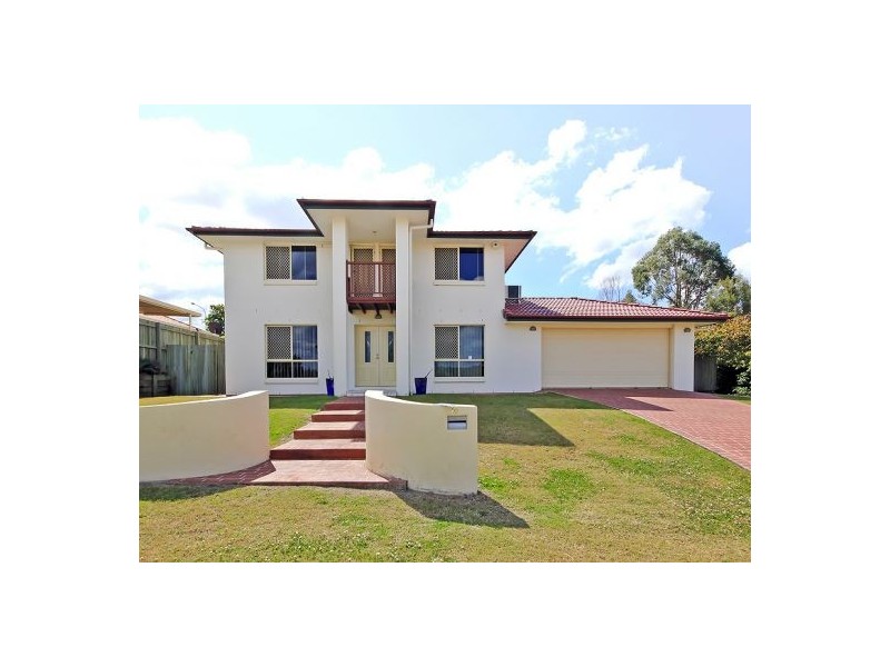 20 Mirima Pl, Parkinson QLD 4115