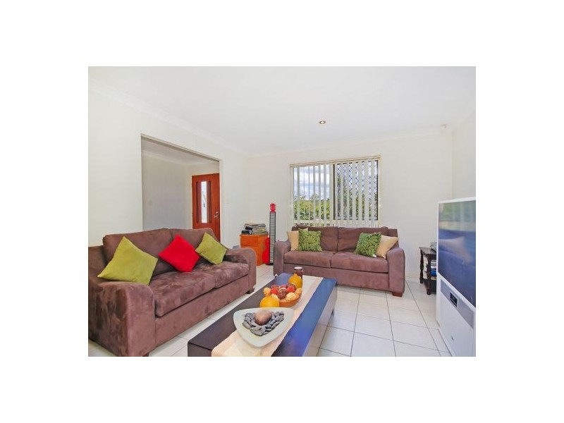 20 Mirima Pl, Parkinson QLD 4115