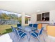 20 Mirima Pl, Parkinson QLD 4115