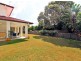20 Mirima Pl, Parkinson QLD 4115