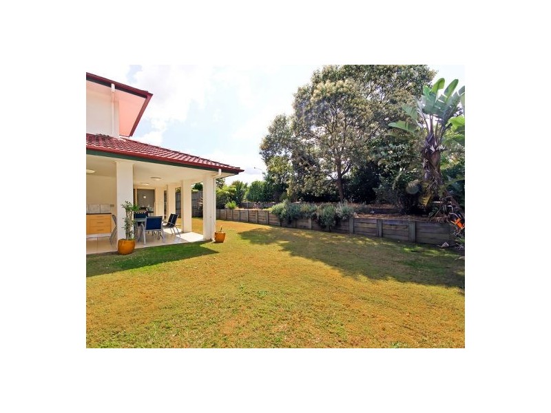 20 Mirima Pl, Parkinson QLD 4115