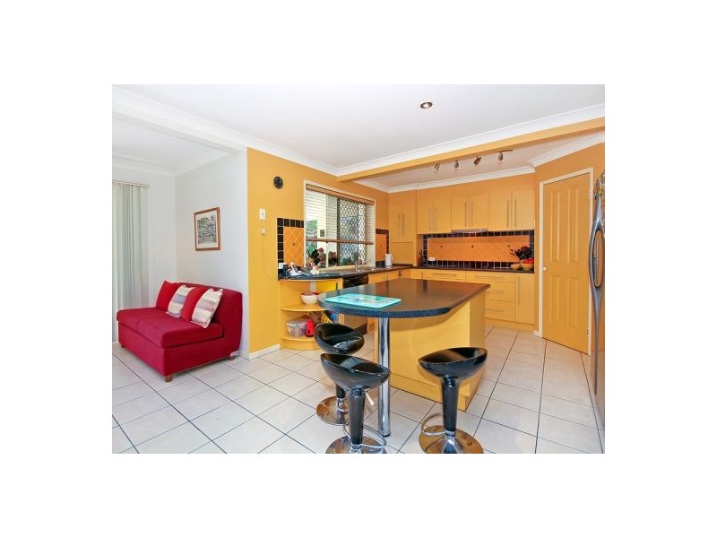 20 Mirima Pl, Parkinson QLD 4115