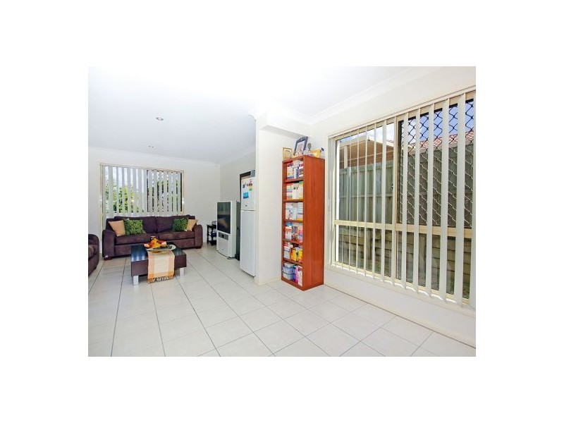 20 Mirima Pl, Parkinson QLD 4115