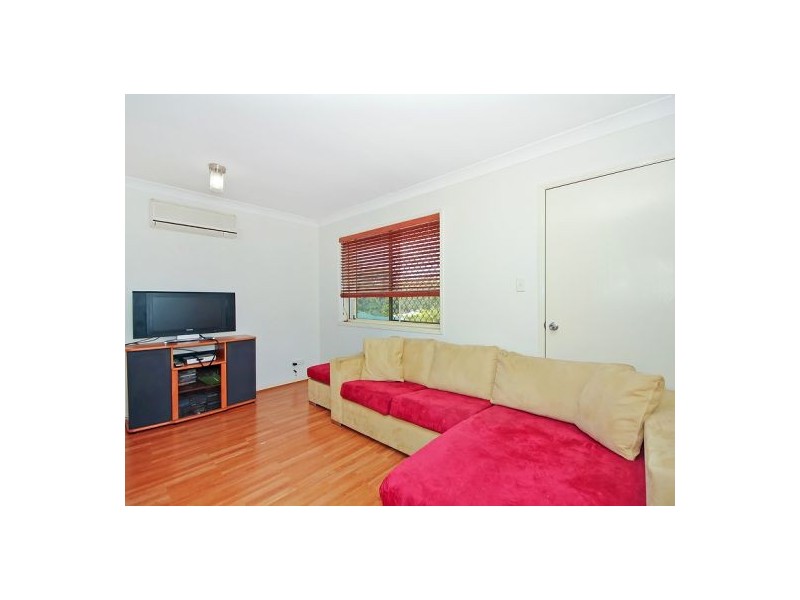 20 Mirima Pl, Parkinson QLD 4115