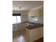 13 Housman Place, Calamvale QLD 4116