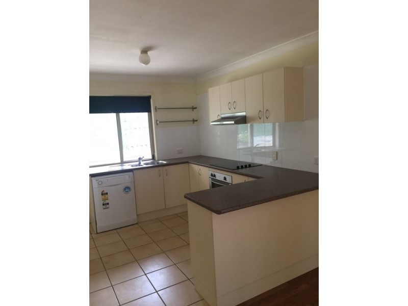 13 Housman Place, Calamvale QLD 4116
