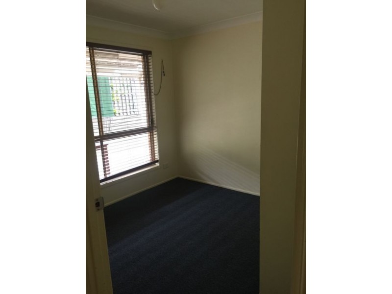 13 Housman Place, Calamvale QLD 4116