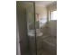 13 Housman Place, Calamvale QLD 4116