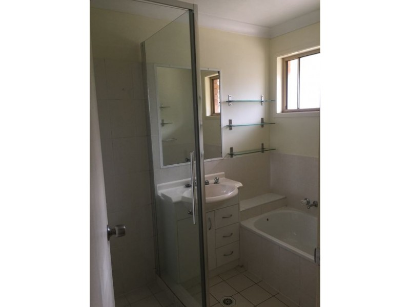 13 Housman Place, Calamvale QLD 4116