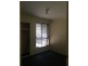 13 Housman Place, Calamvale QLD 4116