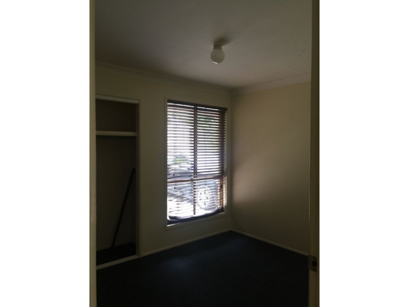 13 Housman Place, Calamvale QLD 4116