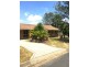 13 Housman Place, Calamvale QLD 4116
