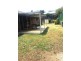 13 Housman Place, Calamvale QLD 4116