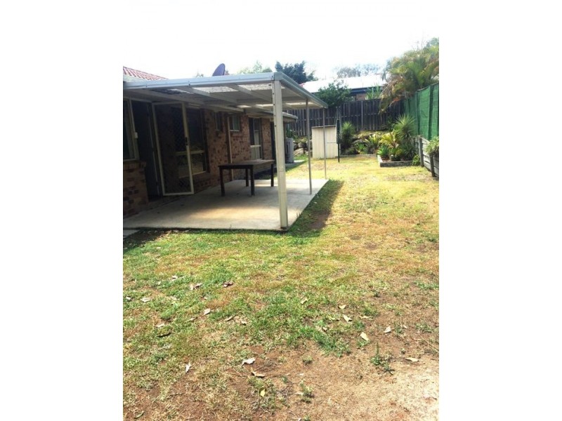 13 Housman Place, Calamvale QLD 4116