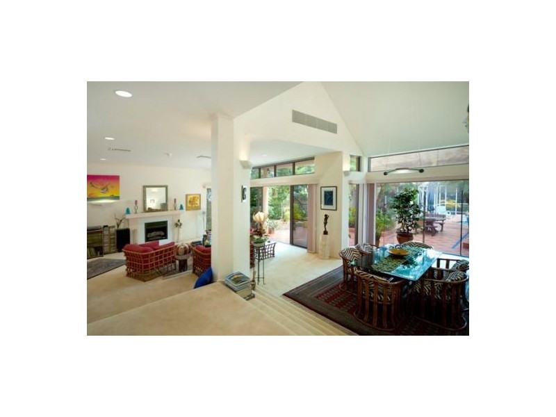 7067 Riverview Crescent, Sanctuary Cove QLD 4212