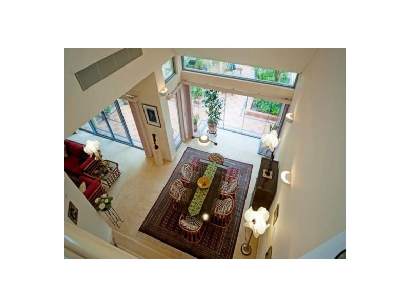 7067 Riverview Crescent, Sanctuary Cove QLD 4212