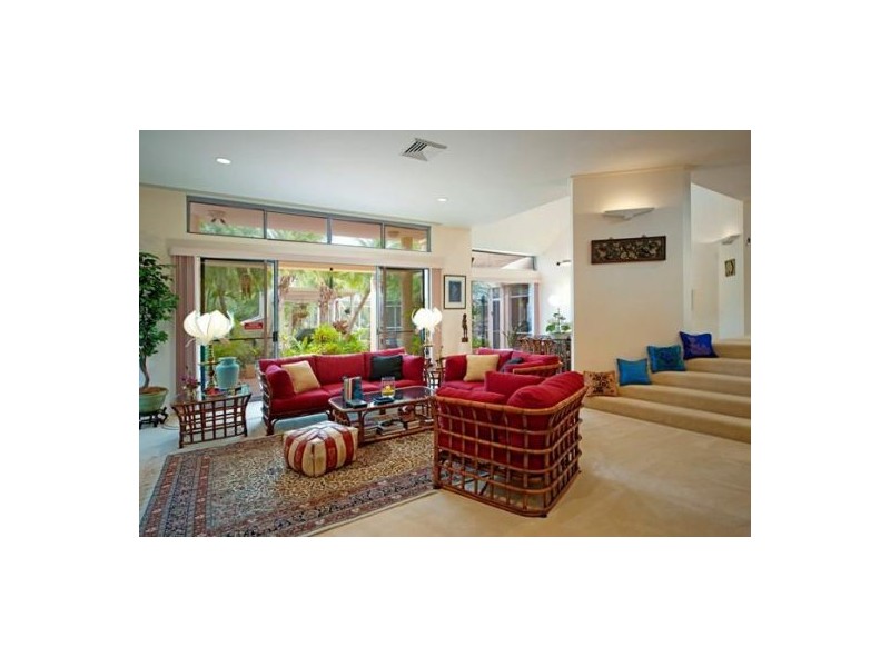 7067 Riverview Crescent, Sanctuary Cove QLD 4212