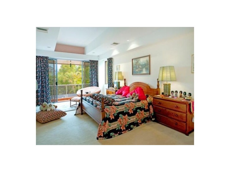 7067 Riverview Crescent, Sanctuary Cove QLD 4212