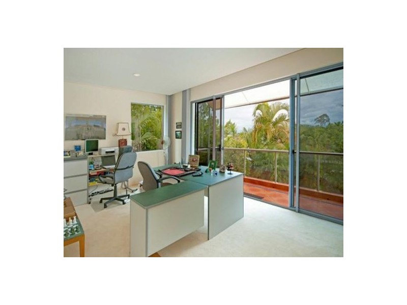 7067 Riverview Crescent, Sanctuary Cove QLD 4212