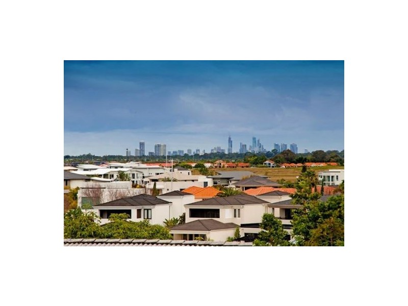 7067 Riverview Crescent, Sanctuary Cove QLD 4212