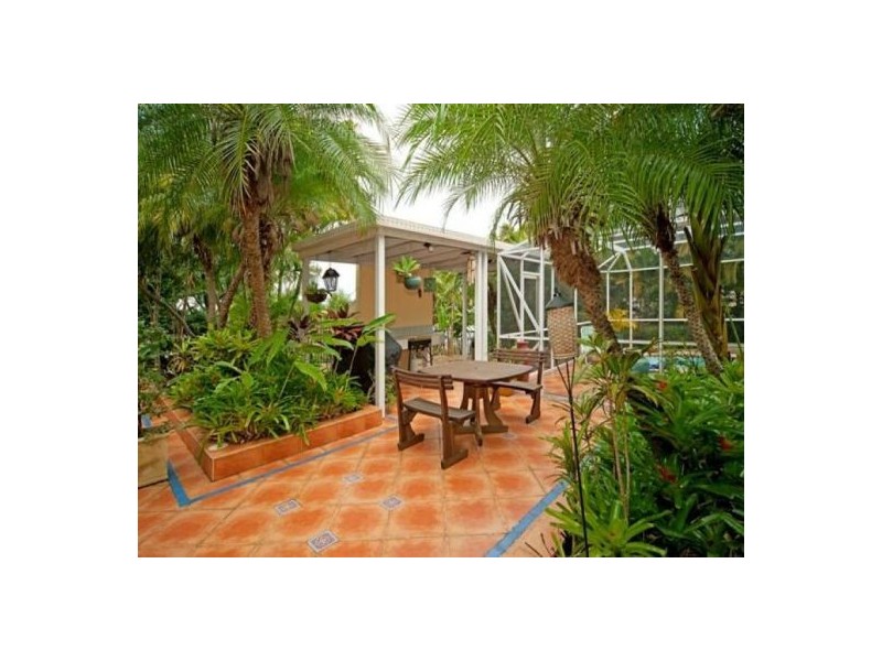 7067 Riverview Crescent, Sanctuary Cove QLD 4212