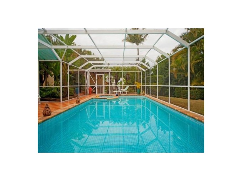 7067 Riverview Crescent, Sanctuary Cove QLD 4212