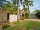 7067 Riverview Crescent, Sanctuary Cove QLD 4212