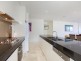 2506 The Estate, Sanctuary Cove QLD 4212