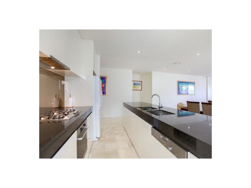 2506 The Estate, Sanctuary Cove QLD 4212