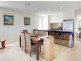 2506 The Estate, Sanctuary Cove QLD 4212