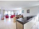 2506 The Estate, Sanctuary Cove QLD 4212