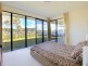 2506 The Estate, Sanctuary Cove QLD 4212