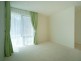 2506 The Estate, Sanctuary Cove QLD 4212