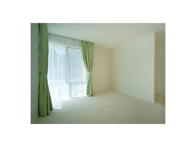 2506 The Estate, Sanctuary Cove QLD 4212