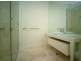 2506 The Estate, Sanctuary Cove QLD 4212