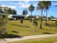2506 The Estate, Sanctuary Cove QLD 4212