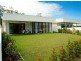 2506 The Estate, Sanctuary Cove QLD 4212