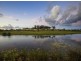 2506 The Estate, Sanctuary Cove QLD 4212