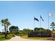 2506 The Estate, Sanctuary Cove QLD 4212