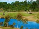 2506 The Estate, Sanctuary Cove QLD 4212