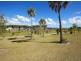 2506 The Estate, Sanctuary Cove QLD 4212