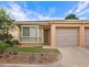 11/40 Glenefer Ct, Runcorn QLD 4113